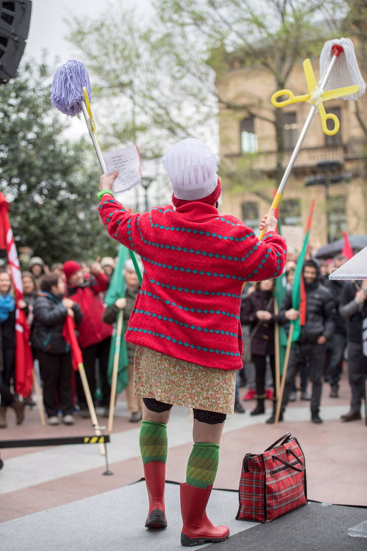 Fd-2024-03-22-eko170322_0038