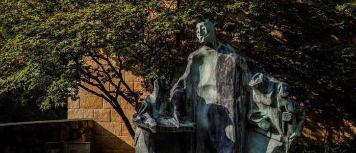 Fd-2024-03-22-bb_20210322313757