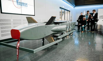 gara-2024-03-05-Opinión
