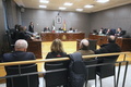 Juicio_alonsotegi