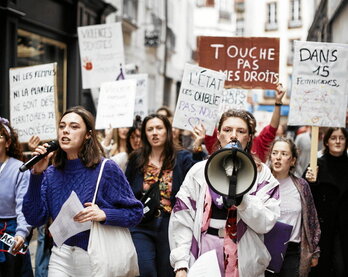 De nombreux rendez-vous sont proposés partout sur le territoire.