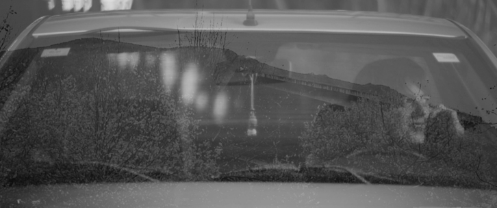 Fotograma de ‘Zarata’.