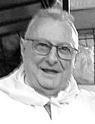 Mikel_sopelana_basauri