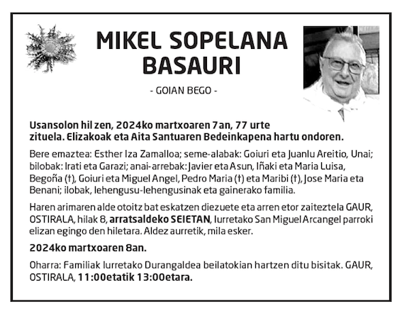 Mikel-sopelana-1