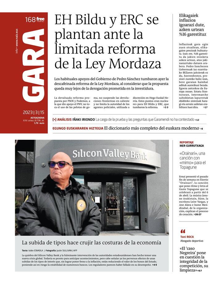 Ph2024-03-15-15032023