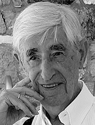 Jose_antonio_uribe_urtiaga