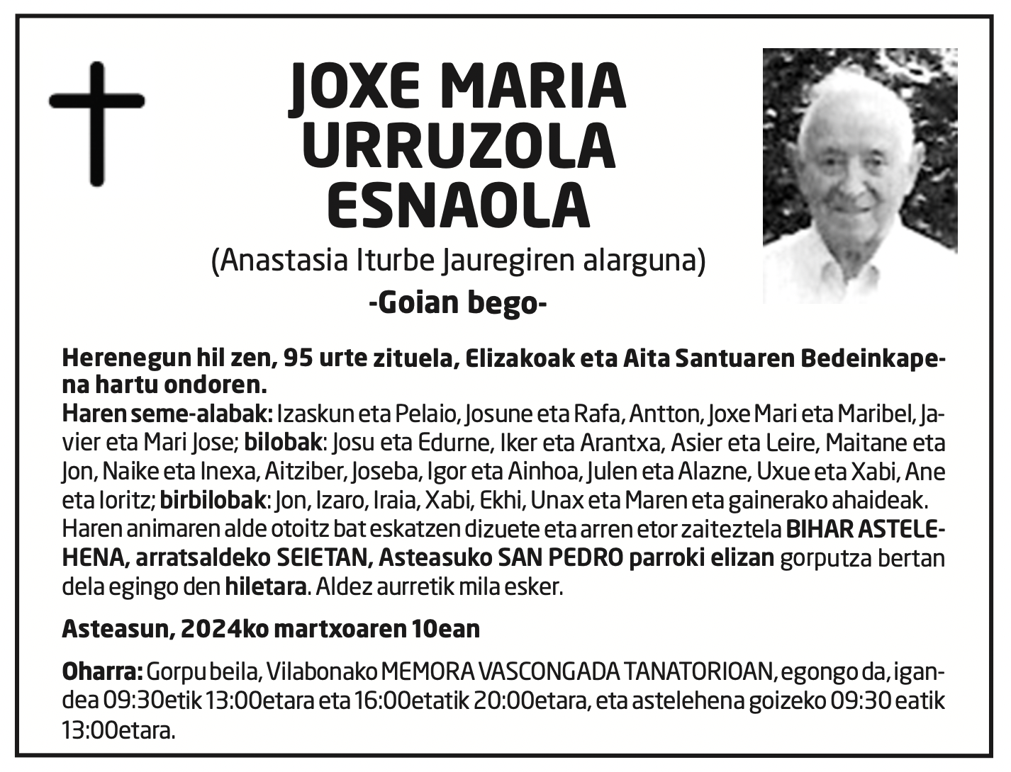 0310_esk_joxemaria