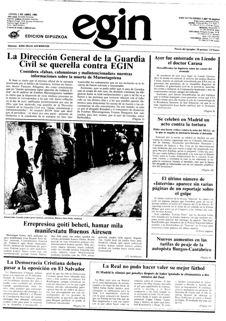 Ph2024-04-01-01041982