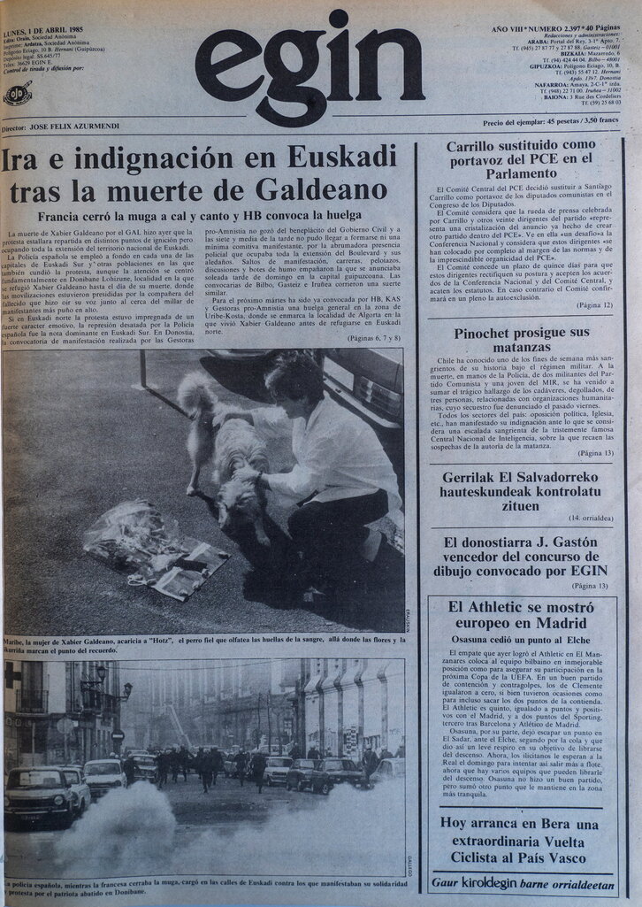 Ph2024-04-01-01041985