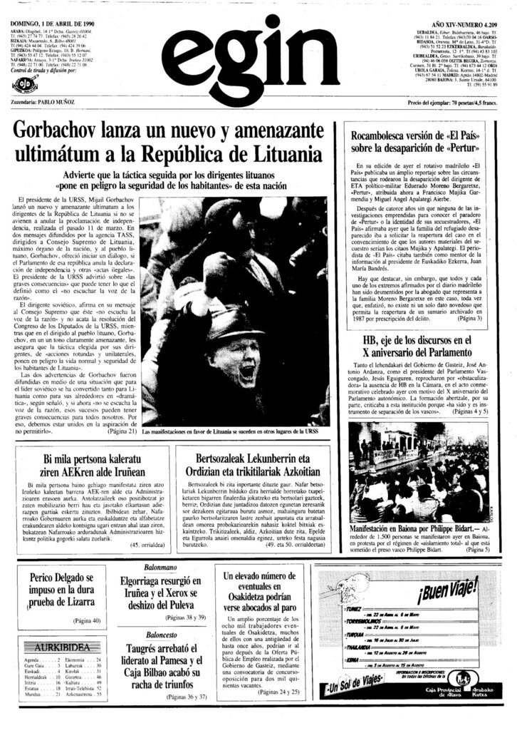 Ph2024-04-01-01041990