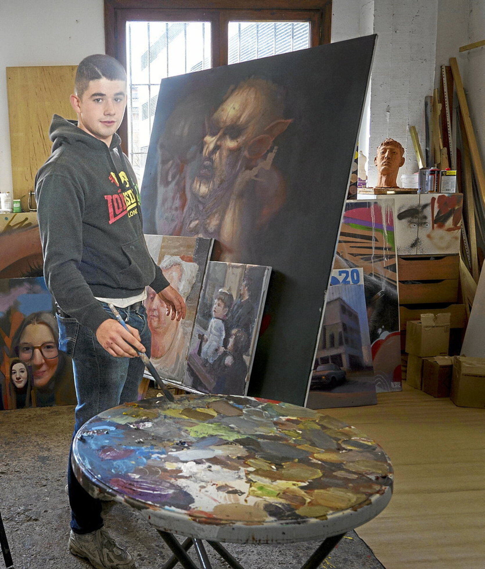 gara-2024-03-11-Entrevista