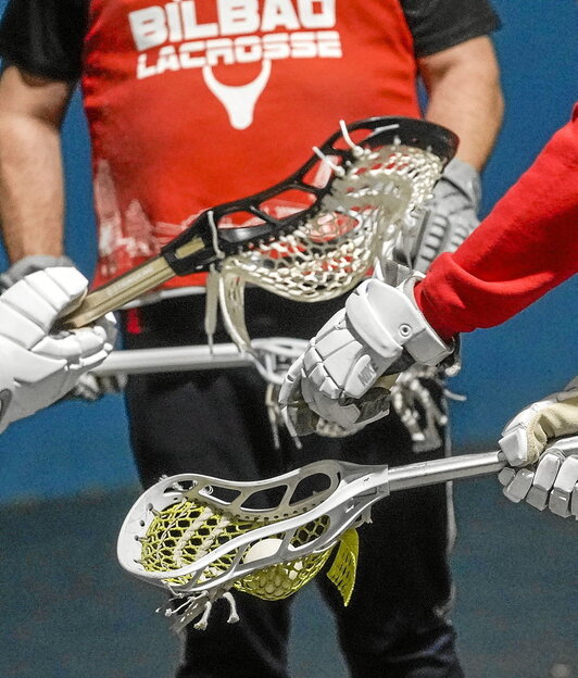 (Marisol Ramirez FOKU)