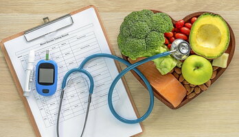 gara-2024-03-11-Noticia