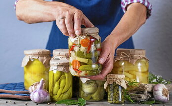 gara-2024-03-11-Noticia