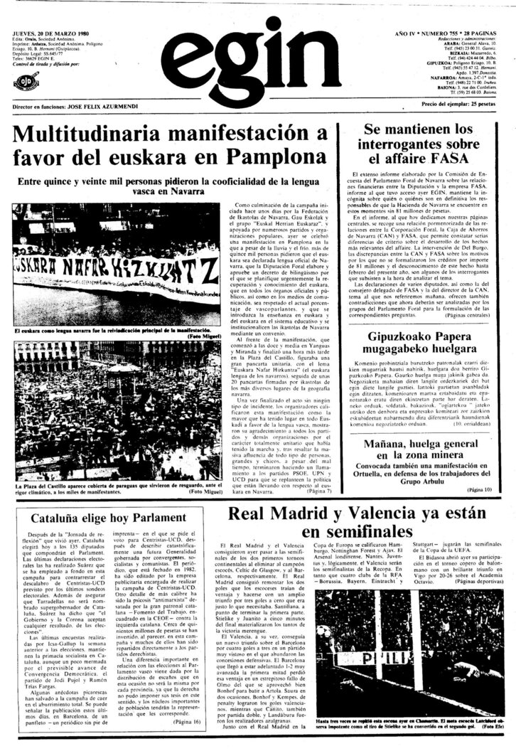 Ph2024-03-20-20031980