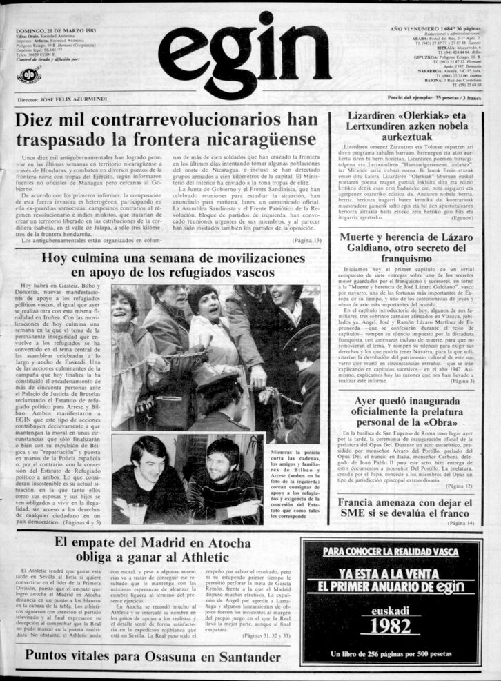 Ph2024-03-20-20031983