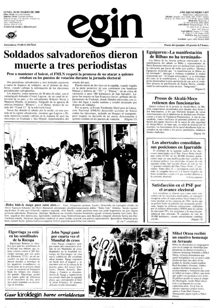 Ph2024-03-20-20031989