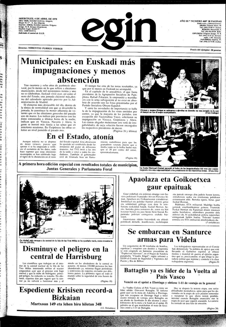 Ph2024-04-04-04041979