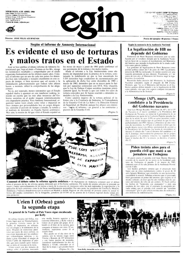 Ph2024-04-04-04041984