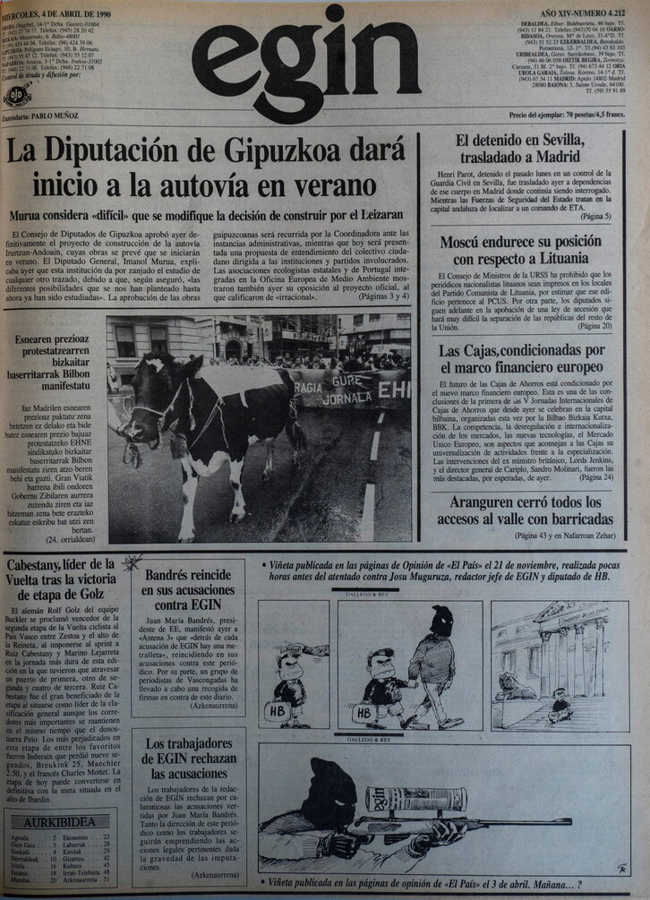 Ph2024-04-04-04041990