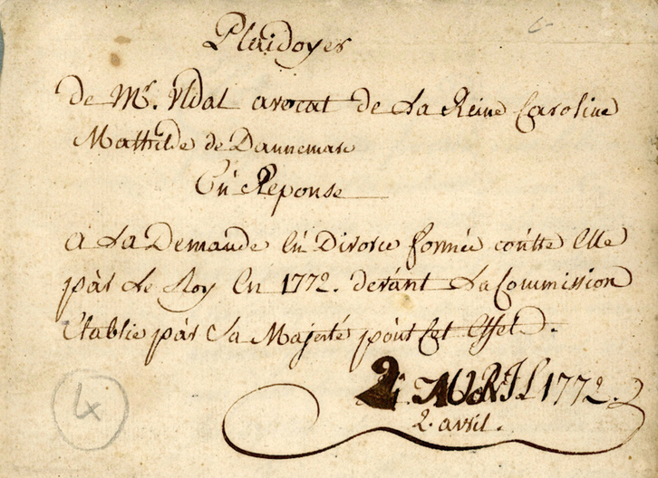 Idazkietan, herrialde ezberdinetako egoera politikoaren berri ematen zuen Llano de Quadrak.