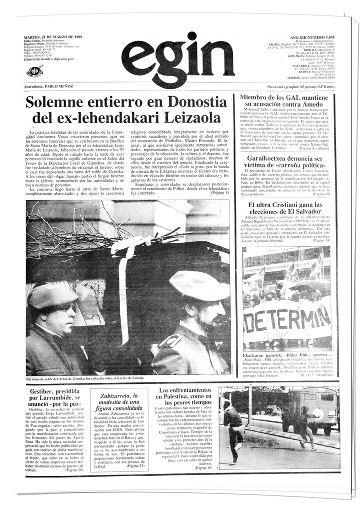 Ph0024-03-21-21031989