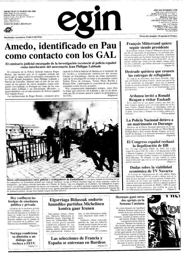 Ph2024-03-23-23031988