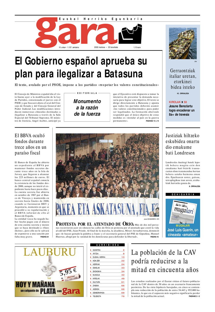 Ph2024-03-23-23032002