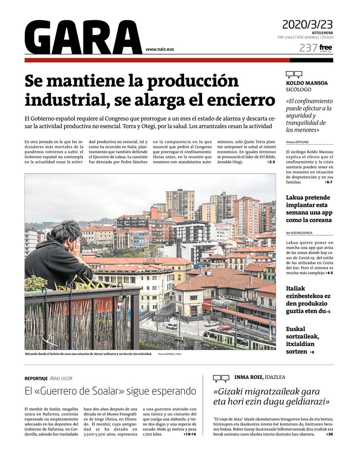 Ph2024-03-23-23032020