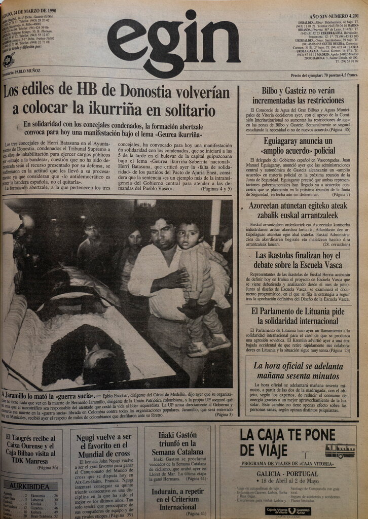 Ph2024-03-24-24031990