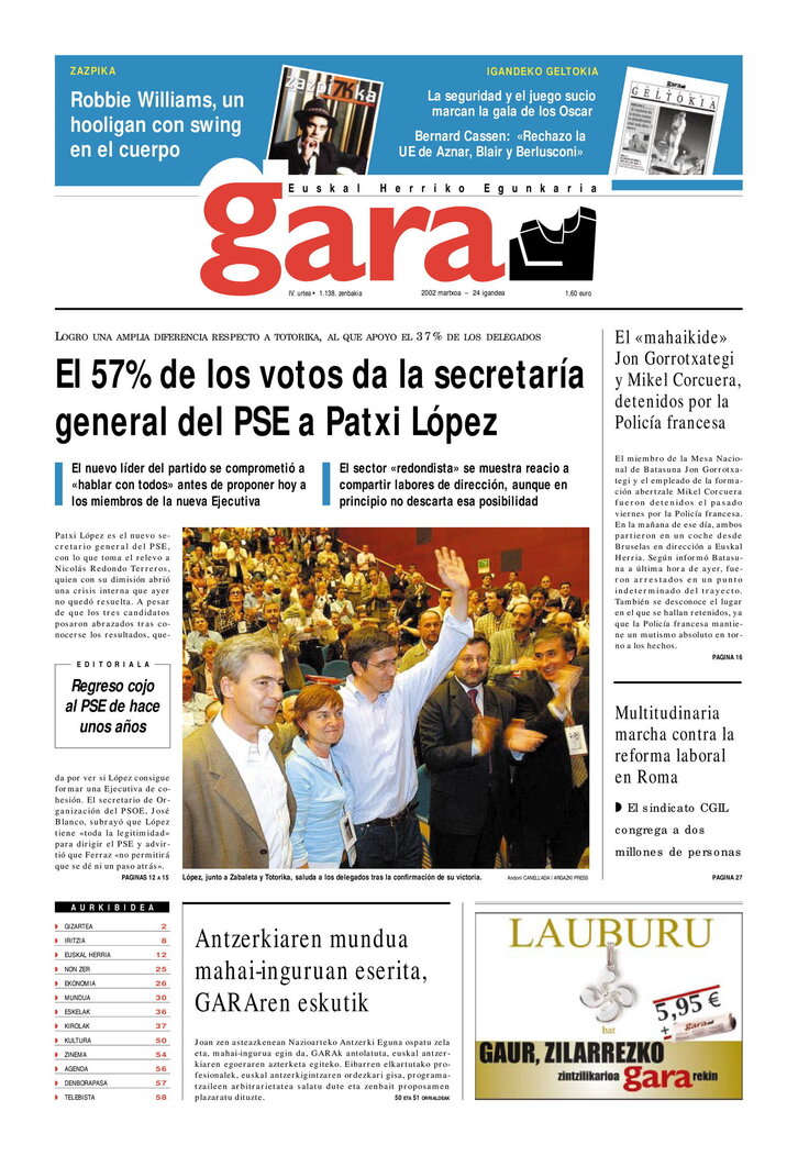 Ph2024-03-24-24032002