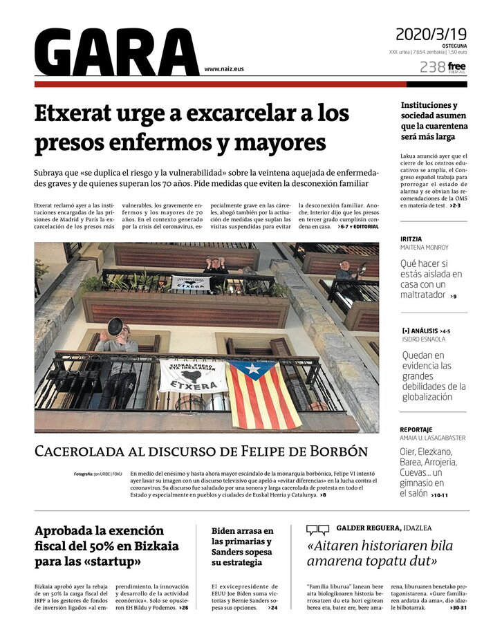 Ph2024-03-19-19032020