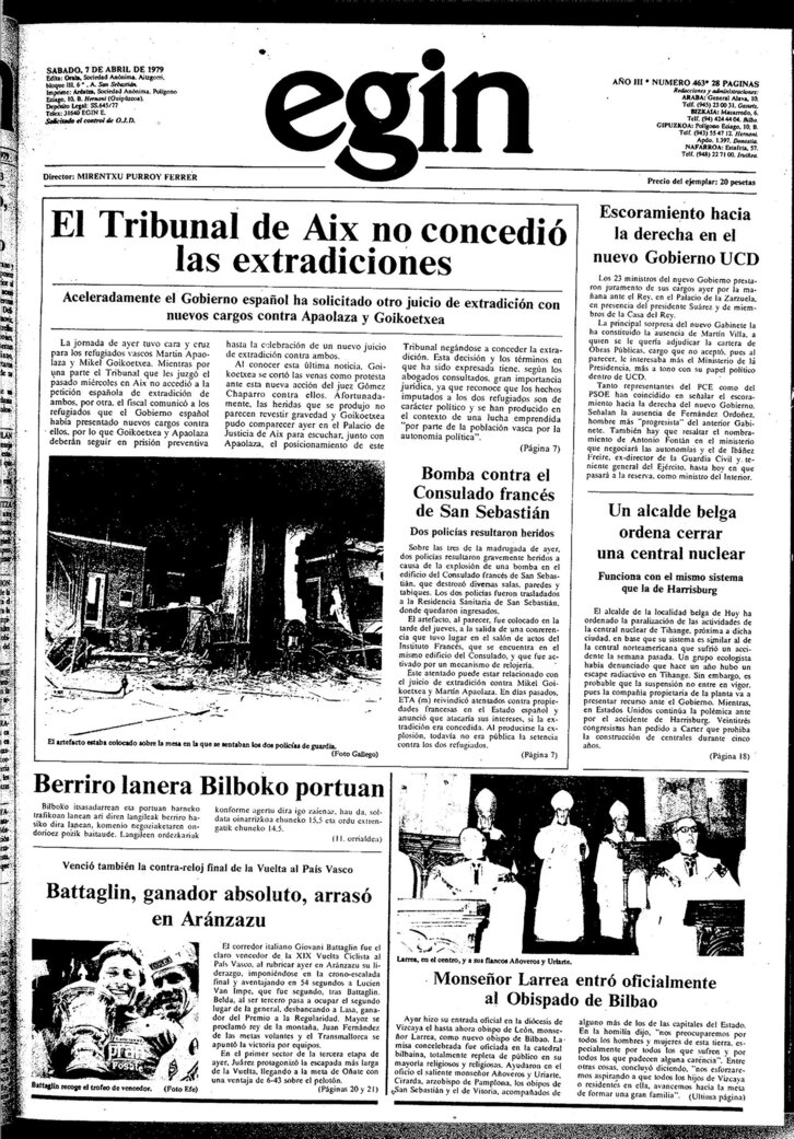 Fd2024-04-07-07041979