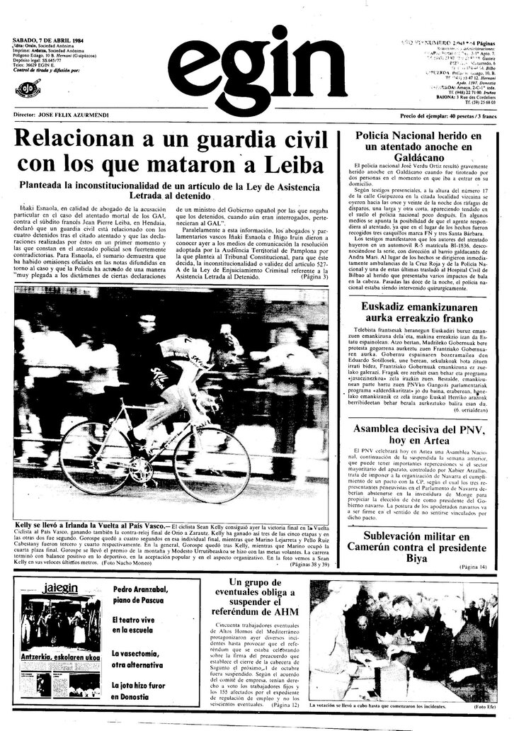 Fd2024-04-07-07041984