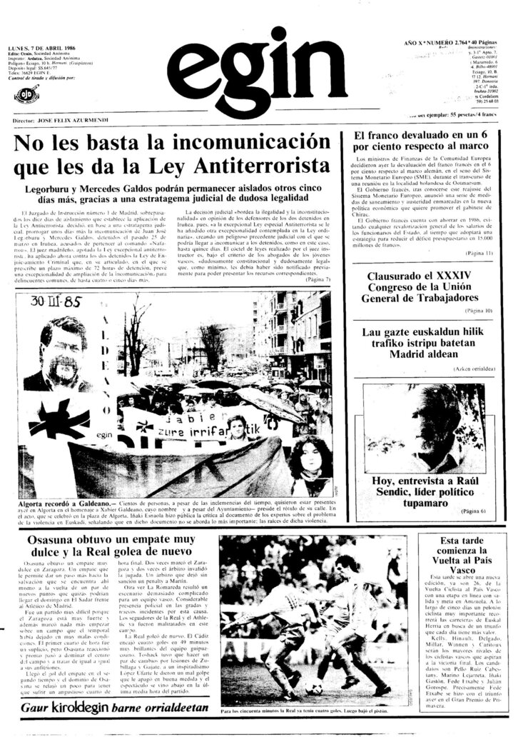 Fd2024-04-07-07041986