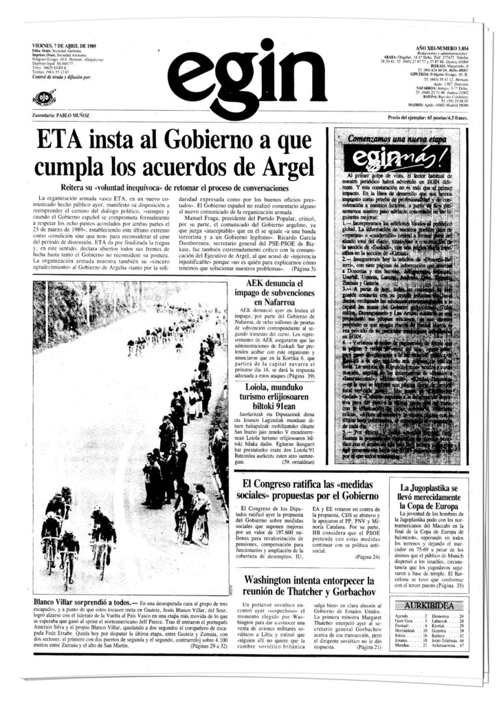 Fd2024-04-07-07041989