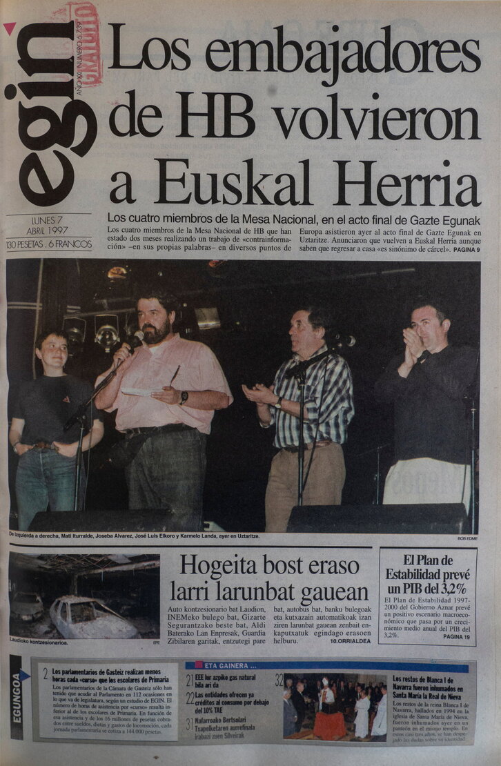 Fd2024-04-07-07041997