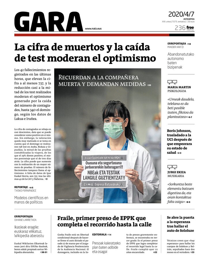 Fd2024-04-07-07042020