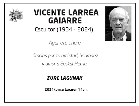 Vicente-larrea-1