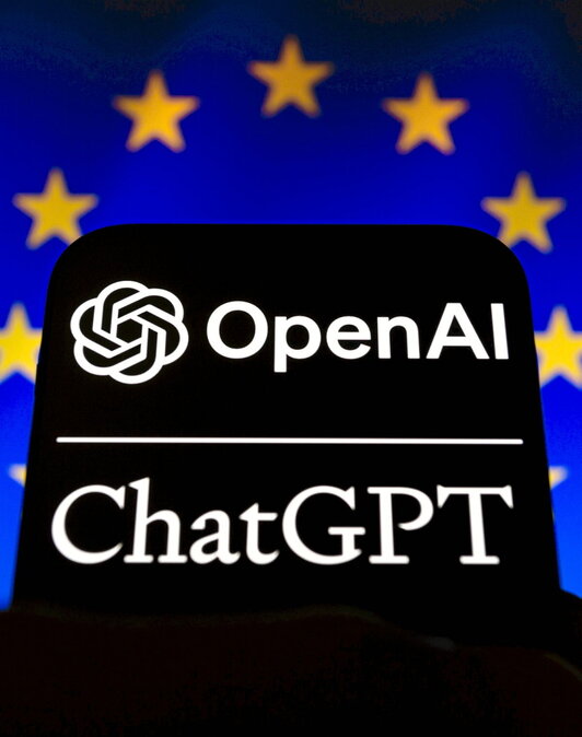 La nueva norma ofrece un enfoque basado en los niveles de riesgo.