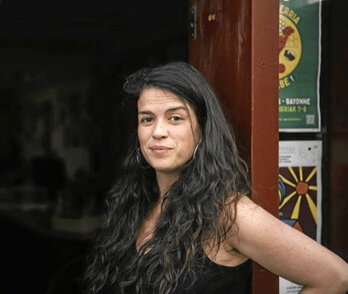 gara-2024-03-14-Crónica