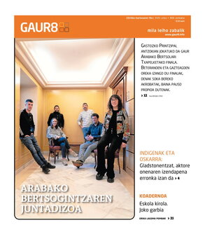 gaur8_2024-03-16-06-00
