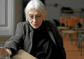 gara-2024-03-14-Reportaje