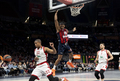 Baskonia