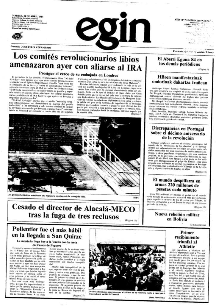 Ph2024-04-24-24041984