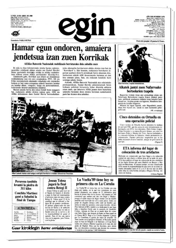 Ph2024-04-24-24041989