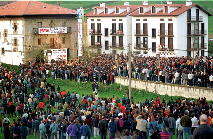 Fd-2024-03-23-etx_990323_635657