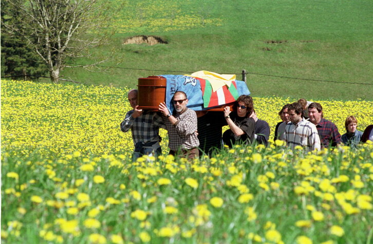 Fd-2024-03-23-etx_990323_636592