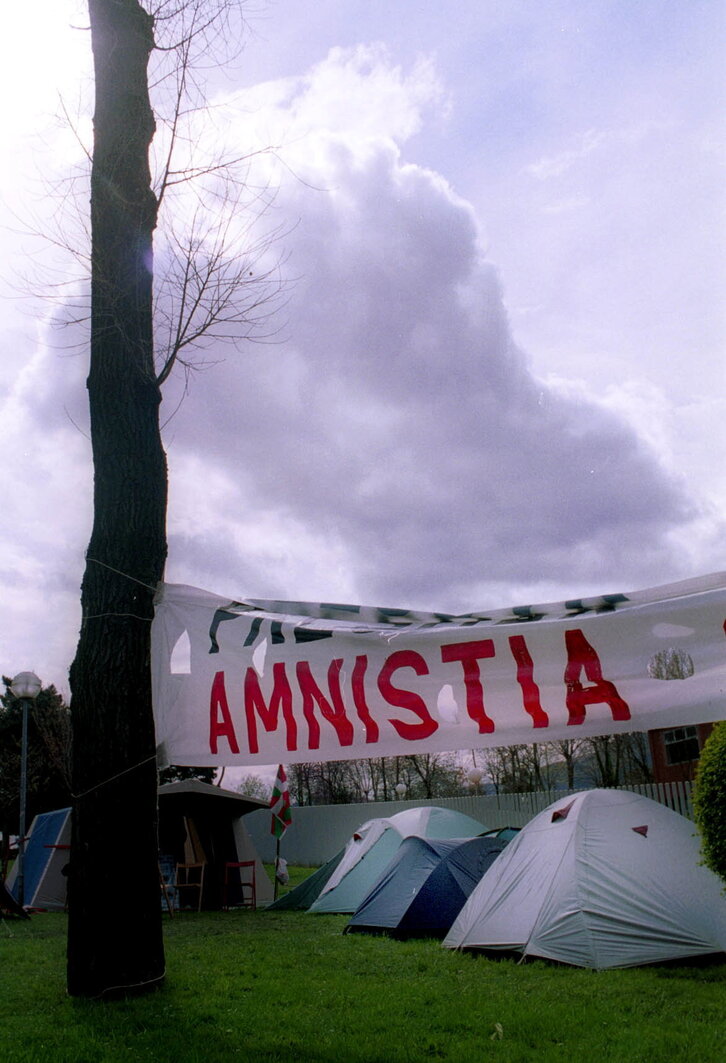 Fd-2024-03-23-etx_000323_158539