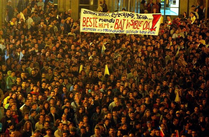 Fd-2024-03-23-giz_020323_2863